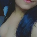 @jaade22 leaks Onlyfans videos and photos for free 

 profile picture