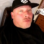 View jackebrown OnlyFans videos and photos for free 

 profile picture