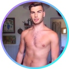 jackfrances OnlyFans Leaks (102 Photos and 14 Videos) 

 profile picture