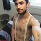 jackhoff367 OnlyFans Leaks (27 Photos and 14 Videos) 

 profile picture