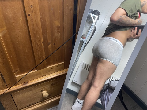 jackjfrancis leaked gallery photo 2