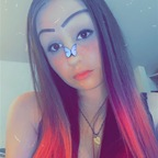 Free access to jacklynnbaby (Jacklynn) Leak OnlyFans 

 profile picture
