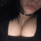 Free access to jackoffjazzy (Jazmine) Leak OnlyFans 

 profile picture