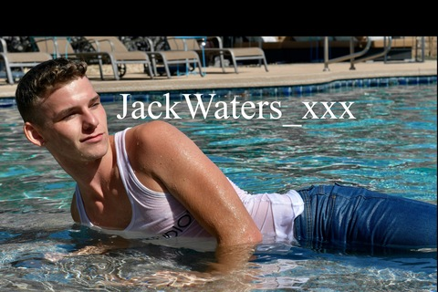 jackwaters_xxx leaked gallery photo 2