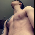 Onlyfans free content jacob.d 

 profile picture