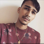 @jacobsmacks leaked Onlyfans videos and photos for free 

 profile picture
