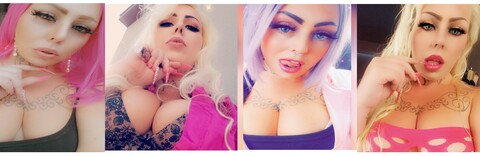 jadabandz leaked gallery photo 2