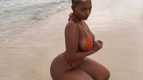 jadakingdom leaked gallery photo 2