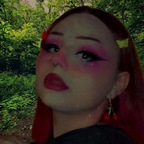 View jadebugs (aurora jade) OnlyFans 18 Photos and 18 Videos leaked 

 profile picture