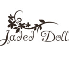 @jadeddolls leak Onlyfans videos and photos for free 

 profile picture