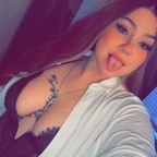 View jadedhippie22 (Jade) OnlyFans 31 Photos and 12 Videos gallery 

 profile picture