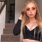 jadeexxxx OnlyFans Leaks (6 Photos and 10 Videos) 

 profile picture