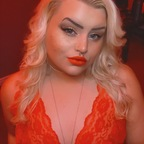 jadejasperpremium OnlyFans Leak (350 Photos and 110 Videos) 

 profile picture