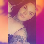 jadeybabyxx (Xxthatsecuritygirlxx) free OnlyFans Leaked Pictures and Videos 

 profile picture