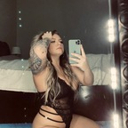 jae_rae OnlyFans Leaked (73 Photos and 14 Videos) 

 profile picture