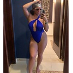 View jaebeee OnlyFans videos and photos for free 

 profile picture