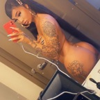 Get Free access to jaelamodelo (Jae La Modelo) Leaked OnlyFans 

 profile picture