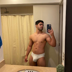 @jahp1998 leaks Onlyfans videos and photos free 

 profile picture