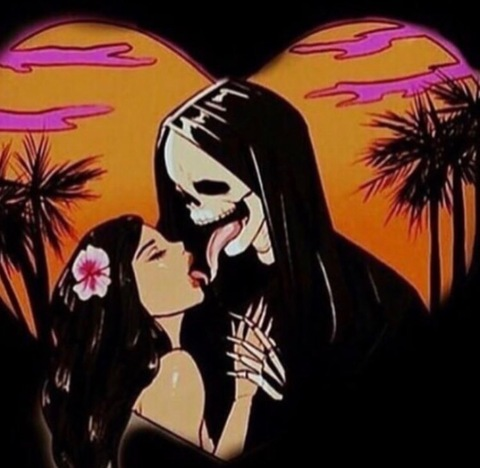 jaimflowerss leaked gallery photo 2