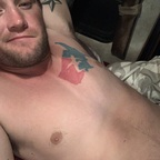 jake32592 OnlyFans Leak 

 picture 1