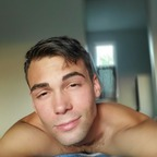 Download jake_aaron OnlyFans content for free 

 profile picture