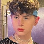 jakeelandon OnlyFans Leak 

 profile picture