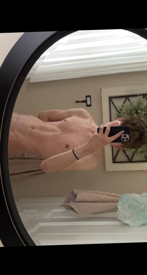 jakeelandon leaked gallery photo 2