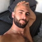 jakeotter (Jake) OnlyFans content 

 profile picture