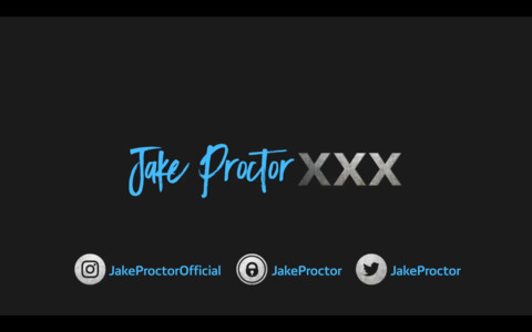 jakeproctorfree leaked gallery photo 2