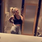@jalynjaz leak Onlyfans content free 

 profile picture