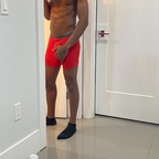 Get Free access to @jamaicanunrulyy (Jamaicanunrulyy) Leak OnlyFans 

 profile picture