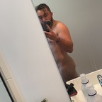 jamesondryfree (JamesonDryFree) OnlyFans Leaked Videos and Pictures 

 picture 1