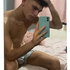 Onlyfans free jamesyounggx 

 profile picture