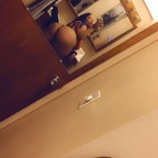jan311 OnlyFans Leaked (1 Photos and 3 Videos) 

 profile picture