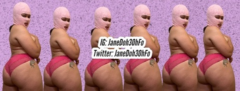 janedoh3ohfo leaked gallery photo 2