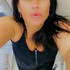 janetann OnlyFans Leak 

 profile picture