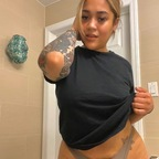 @janicefans leak Onlyfans videos free 

 profile picture