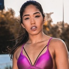 Free access to japa_mma Leak OnlyFans 

 profile picture