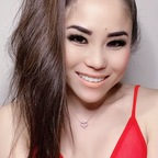 Free access to @japanese-girl (Free  Mai’s Fan page) Leaks OnlyFans 

 profile picture