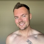 jarenn (J) OnlyFans Leaked Videos and Pictures 

 profile picture