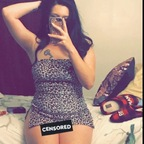 jas1001 OnlyFans Leaked Photos and Videos 

 profile picture