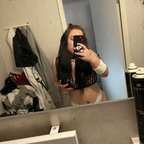 jasmiinaaee (Jasmiinaaee) OnlyFans content 

 picture 1