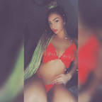 jasminejarvis20 (Jasminej) OnlyFans content 

 profile picture