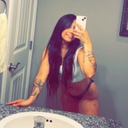 jasminjaee OnlyFans Leaked Photos and Videos 

 profile picture