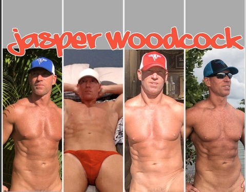 jasperwoodcock leaked gallery photo 2