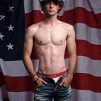 View jaxandrew OnlyFans content for free 

 profile picture