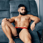 View jaxonhunk (JaxonHunk) OnlyFans 75 Photos and 5 Videos for free 

 profile picture