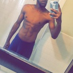View jay2810 (Big Meat ET 👽💪🏾😈) OnlyFans 6 Photos and 2 Videos leaks 

 profile picture