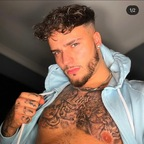 View JAY (jay_british96) OnlyFans 639 Photos and 453 Videos for free 

 profile picture