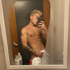 View Jay Abundez (jayabundez) OnlyFans 90 Photos and 24 Videos for free 

 profile picture